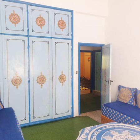 Casa Meryem Şafşavan Dış mekan fotoğraf