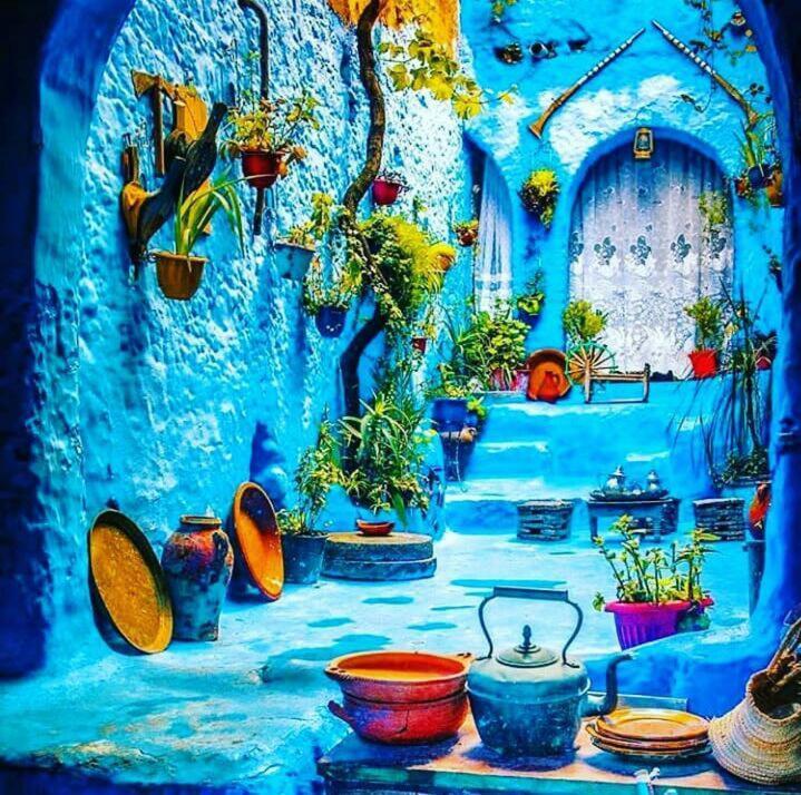 Casa Meryem Şafşavan Dış mekan fotoğraf