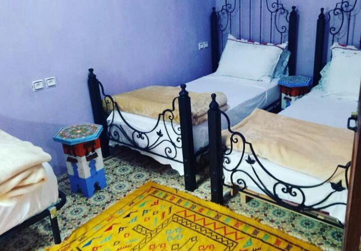 Casa Meryem Şafşavan Dış mekan fotoğraf