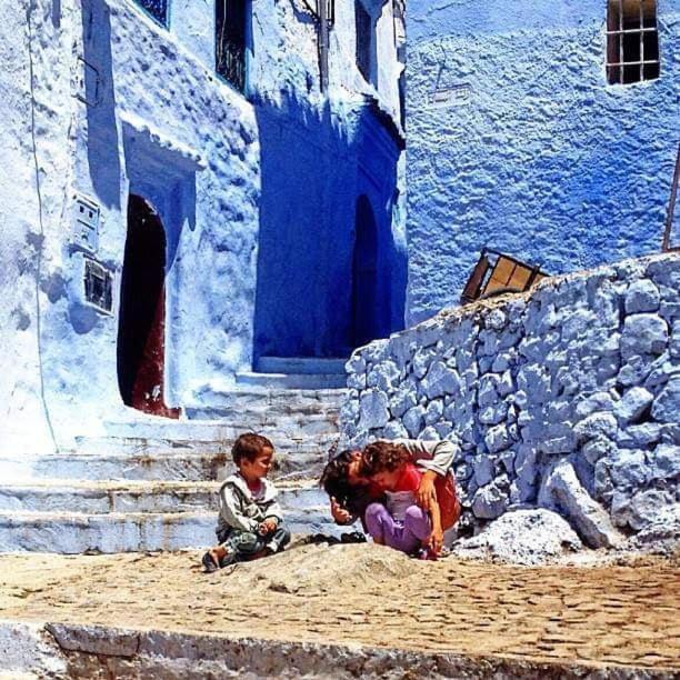Casa Meryem Şafşavan Dış mekan fotoğraf