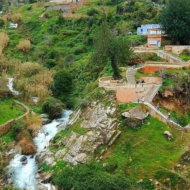 Casa Meryem Şafşavan Dış mekan fotoğraf