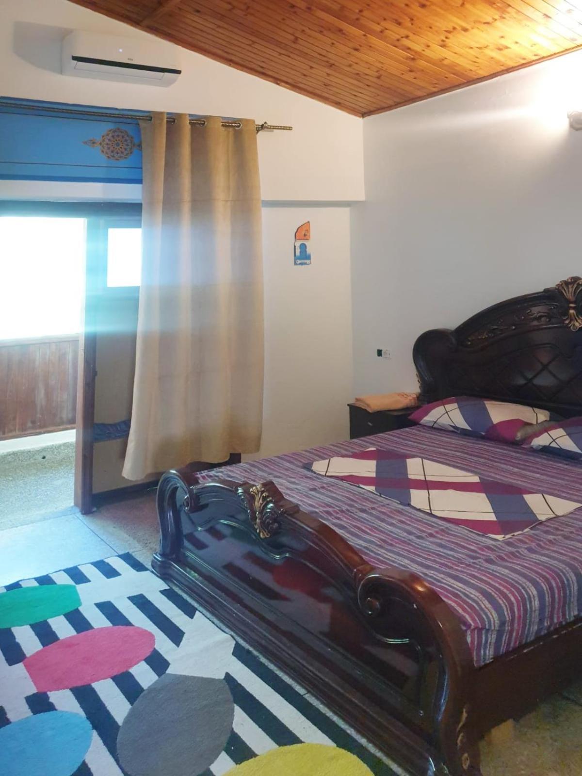 Casa Meryem Şafşavan Dış mekan fotoğraf